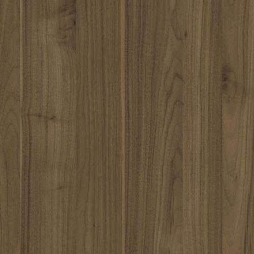 Sample Onderkast Walnoot BWS Riga 15x15 cm, Doe-het-zelf en Verbouw, Sanitair, Ophalen of Verzenden
