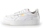 Puma Sneakers in maat 39 Wit | 10% extra korting, Wit, Sneakers of Gympen, Gedragen, Puma