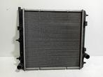 Radiateur Peugeot 208 I 1.2 VTi 82 886160000, Auto-onderdelen, Motor en Toebehoren, Ophalen of Verzenden, Gebruikt, Peugeot