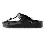 Birkenstock Sandalen in maat 41 Zwart | 10% extra korting, Sandalen, Verzenden, Zwart, Zo goed als nieuw