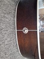 Takamine - New Yorker Elet Custom Pro 3 Series - -, Muziek en Instrumenten, Snaarinstrumenten | Gitaren | Akoestisch, Nieuw