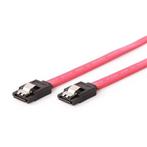CablExpert CC-SATAM-DATA - SATA III Datakabel (Elektronica), Verzenden, Nieuw