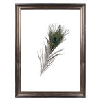 Fotolijst Dubbelglas A3 Nuoro, Huis en Inrichting, Woonaccessoires | Lijsten, Nieuw