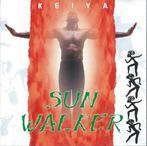 cd digi - Keiya - Sun Walker, Verzenden, Zo goed als nieuw