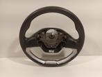 Stuur Kia Picanto II 1.0 561101Y100BC5, Ophalen of Verzenden, Gebruikt, Kia