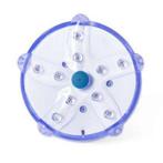 Bestway Lay-Z-Spa LED Zwembadlamp 60303 - Creëer Magische.., Watersport en Boten, Duiken, Ophalen of Verzenden, Nieuw
