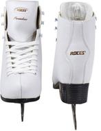 Roces kunstSchaatsen maat 42 - Unisex - wit, Sport en Fitness, Schaatsen, Ophalen of Verzenden, Nieuw