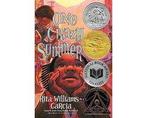 One Crazy Summer - One Crazy Summer, Boeken, Ophalen of Verzenden, Nieuw