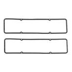 Chevrolet small block rubber klepdeksel pakkingen, Ophalen of Verzenden, Nieuw