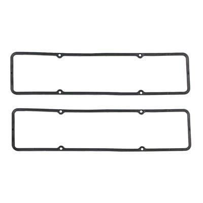 Chevrolet small block rubber klepdeksel pakkingen, Auto-onderdelen, Motor en Toebehoren, Nieuw, Ophalen of Verzenden