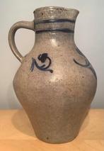 Kruik - Aardewerk - Keulse pot