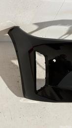 BMW i4 4-serie G26 LCI voorbumper, Auto-onderdelen, Ophalen, Gebruikt, Voor, Bumper