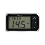 Raymarine i40 Dieptemeter (Display Only), Ophalen of Verzenden, Nieuw
