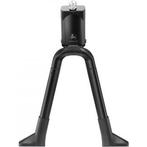 Middenstandaard fiets | Ursus | 24 cm (28, Dubbel, Staal), Fietsen en Brommers, Fietsonderdelen, Verzenden, Nieuw, Ursus