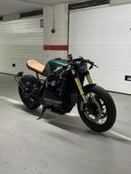 BMW - K 1100 RS 16V - Café Racer - 1990