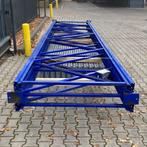Aanbieding: Voordeelpartij gebruikte Nimar palletstelling