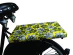BikeCap Fietskussen  Santa Cruz, Verzenden, Nieuw