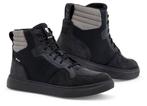 Krait Gore-Tex Motorschoen REVIT!, Verzenden, Nieuw met kaartje
