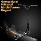 KESSER® Stuntstep voor Volwassenen en Kinderen - Kinderstep, Kinderen en Baby's, Verzenden, Nieuw