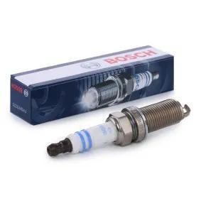 Bougie Bosch 0242129524 KIA HYUNDAI SUZUKI 3908415 KIA RI..., Auto-onderdelen, Motor en Toebehoren, Nieuw, Ophalen of Verzenden