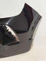 Opel Mokka B Voorbumper 9835278480, Auto-onderdelen, Carrosserie en Plaatwerk, Ophalen, Gebruikt, Voor, Bumper