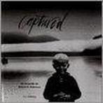 CAPTURED 9789072216489 Donna Young, Boeken, Verzenden, Gelezen, Donna Young