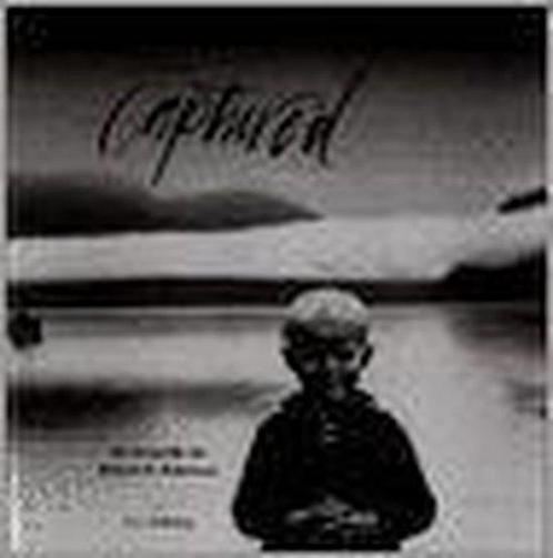 CAPTURED 9789072216489 Donna Young, Boeken, Kunst en Cultuur | Fotografie en Design, Gelezen, Verzenden