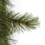 Forest Frosted Kerstkrans - Ø45 cm - Groen, Diversen, Kerst, Verzenden, Nieuw
