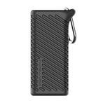 PGYTECH CreateMate High-speed Card Reader Case, Nieuw