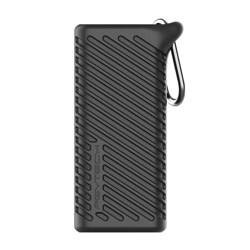 PGYTECH CreateMate High-speed Card Reader Case, Hobby en Vrije tijd, Modelbouw | Radiografisch | Helikopters en Quadcopters, Nieuw