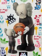 Koen Betjes (1992) - The world is yours (basketball) x