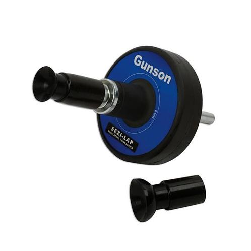 Eezi-lap oscillerende klepslijper (Gereedschap), Auto diversen, Autogereedschap, Nieuw, Verzenden