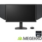 ZOWIE XL2540X+ 24  Full HD 280Hz Esports Monitor, Computers en Software, Monitoren, Verzenden, Nieuw, BenQ