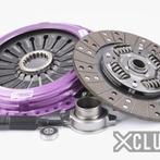 XClutch 15-21 Subaru WRX STi Base 2.5L Stage 1 Extra HD, Ophalen of Verzenden, Nieuw