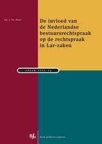 9789089749123 Studiereeks Nederlands-Antilliaans en Aruba..., Boeken, Verzenden, Nieuw, Johannes Theodoor Drop