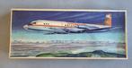 VEB 5505 Il-18 Interflug 1:100, Verzenden, Nieuw