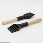 Ruitenlichter |  hout | en | kunststof, Doe-het-zelf en Verbouw, Glas en Ramen, Minder dan 80 cm, Minder dan 80 cm, Overige typen