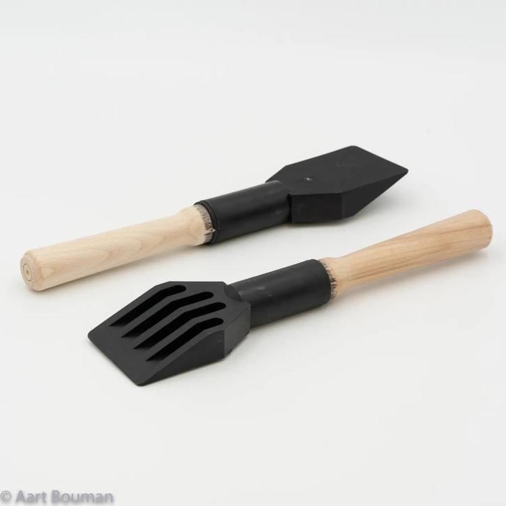 Ruitenlichter |  hout | en | kunststof, Doe-het-zelf en Verbouw, Glas en Ramen, Overige typen, Nieuw, Minder dan 80 cm, Minder dan 80 cm