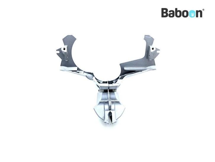 Kuipframe Benelli TNT 1130 2005, Motoren, Onderdelen | Overige, Gebruikt, Verzenden