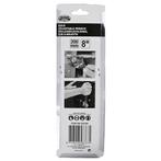 Benson Verstelbare moersleutel - 20 cm - Duurzaam en veel..., Ophalen of Verzenden, Nieuw