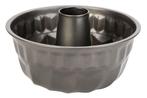 Savarin Bakvorm D22xh11,6cm Non Sticktulband, Ophalen of Verzenden, Nieuw