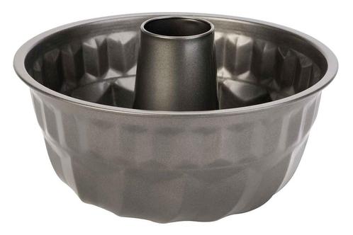 Savarin Bakvorm D22xh11,6cm Non Sticktulband, Huis en Inrichting, Keuken | Keukenbenodigdheden, Ophalen of Verzenden