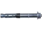 Fischer FH II - Veiligheidsplug - 18/100B - 215mm - 19mm -, Verzenden, Nieuw