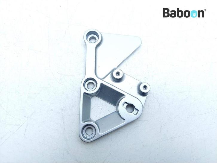 Schetsplaat Links Voor Suzuki TL 1000 R 1998-2003 (TL1000R), Motoren, Onderdelen | Suzuki, Gebruikt, Verzenden