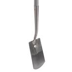Talen Tools Professionele Spade met Glasfiber Steel - Voo..., Tuin en Terras, Hand-tuingereedschap, Ophalen of Verzenden, Nieuw