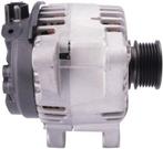 Dynamo / Alternator CITROËN C3 II (1.4 HDi 70,1.6 HDi 90), Auto-onderdelen, Motor en Toebehoren, Ophalen of Verzenden, Nieuw