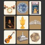 Fine Art and Collectibles Veiling | 12-14 februari