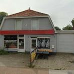 Studio te huur in Hardenberg - 30 m² - 1 kamer(s), Overige regio's