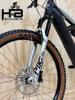 Radon Render 10.0 Carbon 29 inch E-Mountainbike X01 2020, Fietsen en Brommers, Fietsen | Mountainbikes en ATB, Overige merken