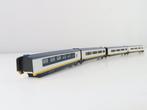 Kato N - 10 328 - Treinstel (1) - 4-delige, Nieuw